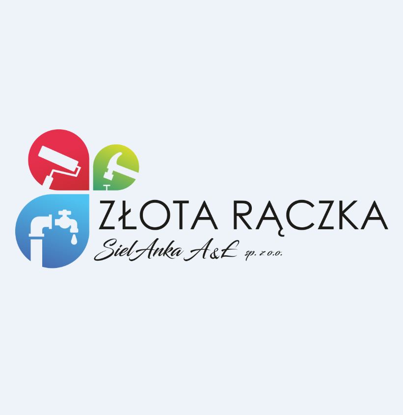 Sielanka A&Ł Sp. z o.o. · Zdjęcia 4